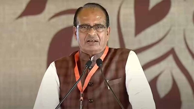 shivraj2.jpg