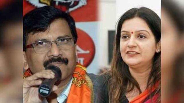 shivsena1.jpg