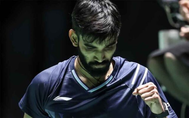 shrikant2.jpg
