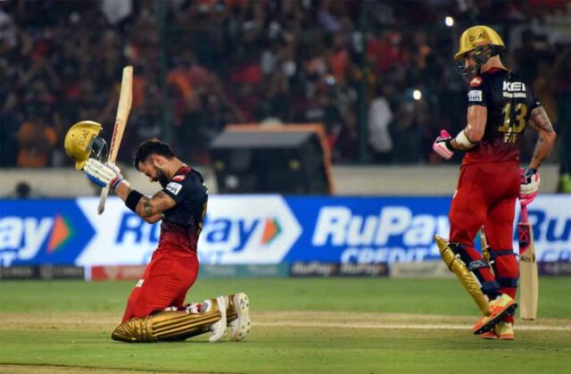 virat2-2.jpg