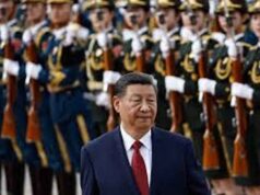 PLA में उथल-पुथल की आहट, शी जिनपिंग के एंटी-करप्शन अभियान से हिली चीनी सेना: रिपोर्ट