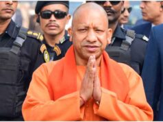 रणनीति और समीकरण साधने की कवायद: यूपी में भाजपा की चुनावी तैयारी, योगी सरकार में बदलाव के संकेत