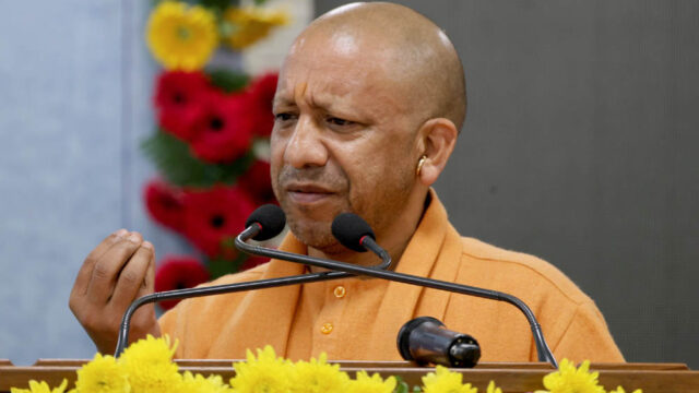 yogi_133_3.jpg