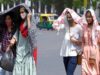 भीषण गर्मी के बाद बदलेगा मौसम, 3–5 डिग्री तक गिर सकता है तापमान