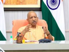 भाजपा संगठन और सरकार में बदलाव की उलटी गिनती शुरू