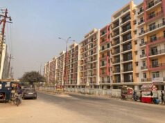 घर खरीदने का मौका: LDA की नई स्कीम में ऑनलाइन आवेदन शुरू