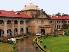 ट्रांसजेंडर प्रथा पर हाई कोर्ट की टिप्पणी, बिना कानून नहीं मिलेगी मान्यता