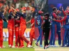 चिन्नास्वामी पिच रिपोर्ट और मैच से जुड़ी पूरी जानकारी