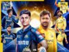 चेपॉक में होगा घमासान! CSK-गुजरात मैच से पहले जानें मौसम, रिकॉर्ड और संभावित टीम