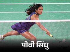 उन्नति, तन्वी और सिंधु के शानदार प्रदर्शन से भारत की बड़ी जीत