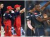 IPL 2026: GT vs RCB मैच प्रीव्यू – अहमदाबाद में होने वाला 42वां मुकाबला