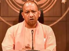 लखनऊ बैठक: उपद्रवियों पर सख्त कार्रवाई के निर्देश