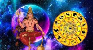 2 मई को मंगल के मेष राशि में प्रवेश से बनेगा रूचक राजयोग, इन राशियों की बदलेगी किस्मत