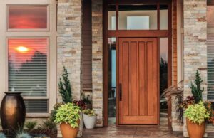 मुख्य द्वार से जुड़े वास्तु टिप्स: सही दिशा और नियम से घर में बढ़ेगी सकारात्मक ऊर्जा और सुख-समृद्धि