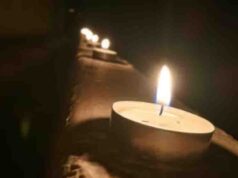 13 अप्रैल से शुरू हो रहा राज पंचक, जानें तिथि और महत्व