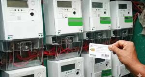 प्रीपेड बिजली मीटर रिचार्ज के ये जरूरी नियम जान लें, नहीं तो घंटों तक रह सकते हैं बिना बिजली के