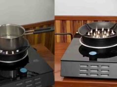 इलेक्ट्रिक प्लाज्मा चूल्हा vs इंडक्शन: कौन है ज्यादा प्रैक्टिकल ऑप्शन?