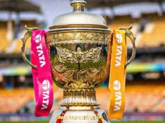 IPL 2026 शेड्यूल में चुनाव के कारण बदलाव, BCCI ने लिया अहम निर्णय