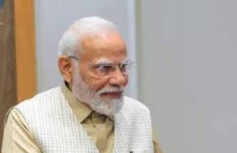 पवन ऊर्जा से परमाणु सफलता तक: मन की बात में भारत की प्रगति का जिक्र