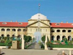 प्रयागराज डॉक्टर केस: सक्षम आय वाली पत्नी की मेंटेनेंस याचिका हाईकोर्ट में खारिज