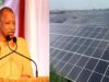 ‘सोलर दीदी’ अभियान: यूपी की महिलाएं स्वच्छ ऊर्जा क्रांति में बन रही हैं प्रमुख नेता