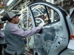 महिला भागीदारी को लेकर Maruti का ऐतिहासिक फैसला, फैक्ट्री में बढ़ाई गई ‘वुमन पावर’