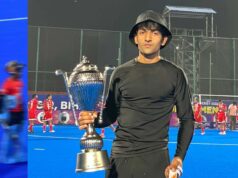 मध्यप्रदेश की हॉकी में नई सफलता: बेटियों के साथ बेटों ने भी किया प्रदेश को गर्वित