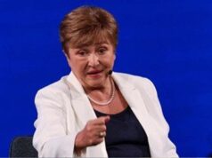 IMF की चेतावनी: 2029 में द्वितीय विश्वयुद्ध के बाद जैसी स्थिति, भारत के लिए क्या होगा?