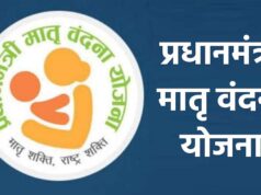 मध्यप्रदेश में महिला-नेतृत्व विकास को नई दिशा, प्रधानमंत्री मातृ वंदना योजना ने 91% लक्ष्य हासिल किया