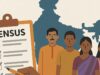 ग्वालियर-इंदौर संभाग में जनगणना के राष्ट्रीय महत्व के कार्य में नागरिकों की स्वेच्छिक भागीदारी