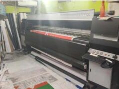 उत्तर प्रदेश में युवाओं के लिए कारगर साबित हो रहीं योगी सरकार की महत्वाकांक्षी योजनाएं