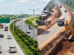 प्रदेश के शहरों के विकास के लिए 5 हजार करोड़ की योजना, फंड सुरक्षित