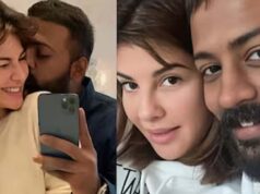 मनी लॉन्ड्रिंग मामले में जैकलीन फर्नांडिस का नया रुख, केस में बड़ा मोड़