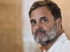 दोहरी नागरिकता केस में राहुल गांधी की मुश्किलें बढ़ीं, FIR दर्ज करने का आदेश