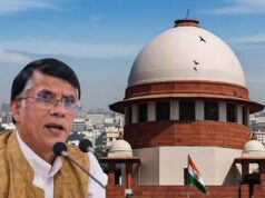 पवन खेड़ा को सुप्रीम कोर्ट से दूसरा झटका, जज ने सिंघवी की दलील पर कहा- असम जाइए