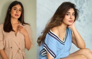 ‘मटका किंग’ में 60-70 के दशक की मुंबई को जीने का अनोखा अनुभव, कृतिका कामरा का खुलासा