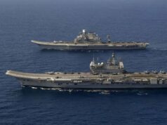 ईरान संघर्ष के बीच अरब सागर में भारत ने नो फ्लाई जोन घोषित किया, पाकिस्तान में मचा हड़कंप