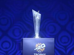 ICC ने शुरू की जांच: 2026 टी20 वर्ल्ड कप में मैच फिक्सिंग का शक, इस देश के खिलाड़ी पर ध्यान