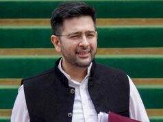 पंजाब चुनाव से पहले सियासी हलचल तेज, AAP संवैधानिक लड़ाई के मूड में