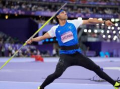 नीरज चोपड़ा और सुमित अंतिल ने कोच नवल सिंह के खिलाफ गंभीर आरोप उठाए: उत्पीड़न और गालियां देने का दावा