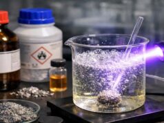 पेट्रोल-डीजल की चिंता दूर करेगा मामूली लोहा! जापान के वैज्ञानिकों ने किया ऐसा चमत्कार