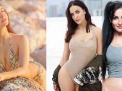 ‘बॉलीवुड को फर्क नहीं पड़ता’: एक्ट्रेस ने कटे रोल के बाद साउथ इंडस्ट्री को बताया बेहतर