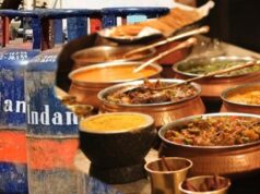 अब शादी कार्ड की जरूरत नहीं, इनकी गारंटी पर मिलेगा गैस सिलेंडर, कंपनियों ने किए बड़े बदलाव