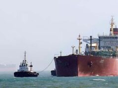 होर्मुज में भारतीय जहाज पर हमले के बाद तेहरान का जवाब, 10 अहम अपडेट्स