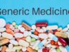 मेड इन इंडिया फार्मा का दबदबा, विदेशों में जेनेरिक दवाओं की मांग में तेजी