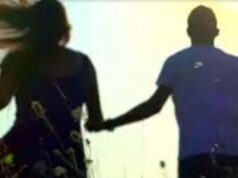 ‘पत्नी और नाबालिग बेटा फरार’, पति ने कोर्ट में रोते हुए सुनाई दुखभरी कहानी