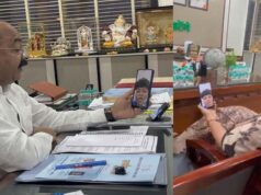 बच्चों के लिए बाल आयोग का नया पहल, ‘सार्थक अभियान’ को मिली मजबूती