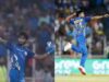गुजरात को 99 रनों से हराकर मुंबई ने तोड़ी हार की लकीर, अश्वनी ने गेंद से काटा गदर