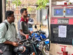 ईरान युद्ध के चलते बांग्लादेश में इंटरनेट ठप हो सकता है, मोबाइल नेटवर्क पर असर