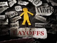 2026 में 73,000 कर्मचारियों की छंटनी, टेक कंपनियों में आई बड़ी सख्ती – वजह क्या है?